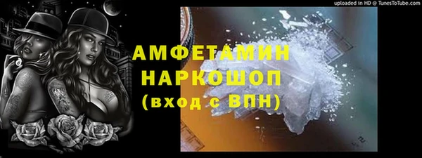 дмт Елизово