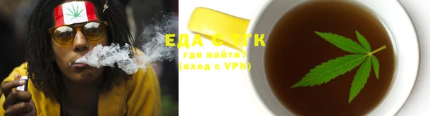 дмт Елизово