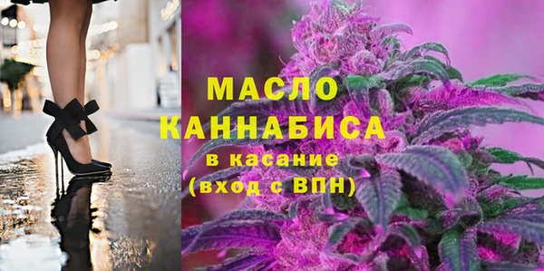 дмт Елизово