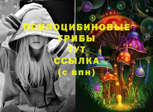 бутик Ельня