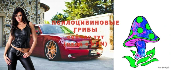 бутик Ельня