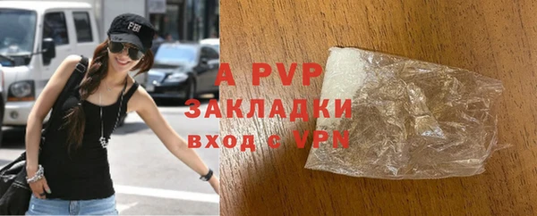 дмт Елизово
