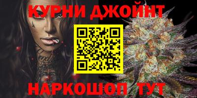 трава Балахна