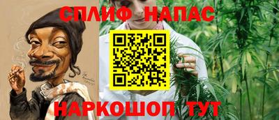трава Балахна