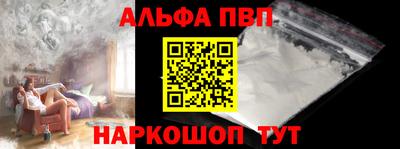 mix Заволжье
