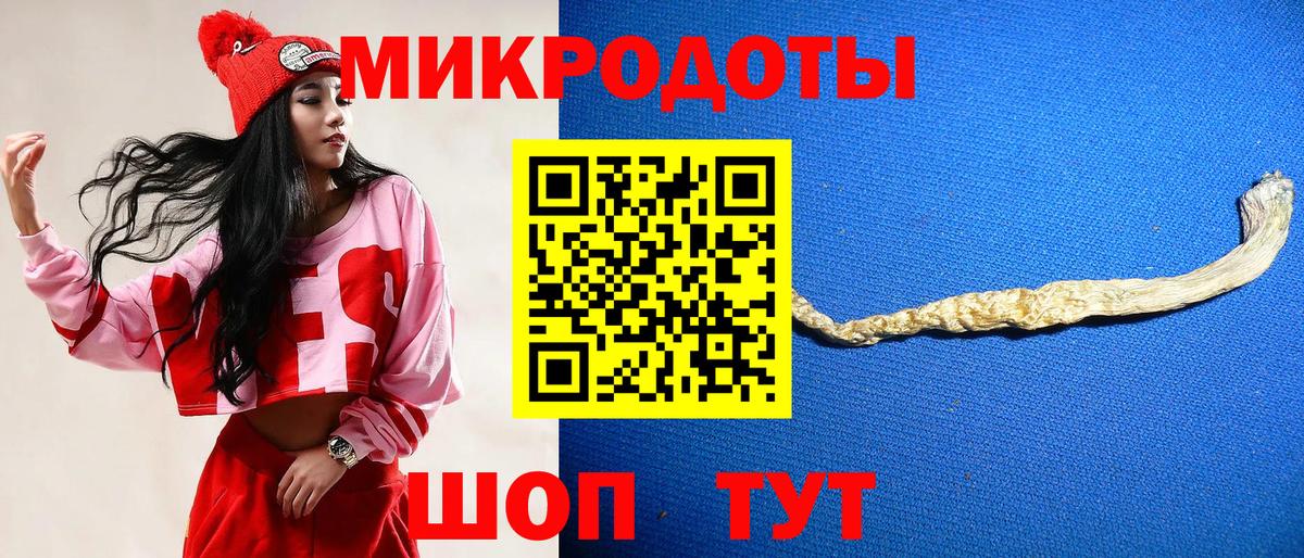 Галлюциногенные грибы мицелий  Вход с VPN  Дубна 